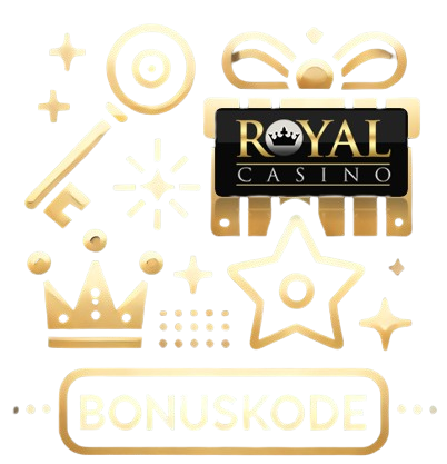 royal casino bonuskode eksisterende