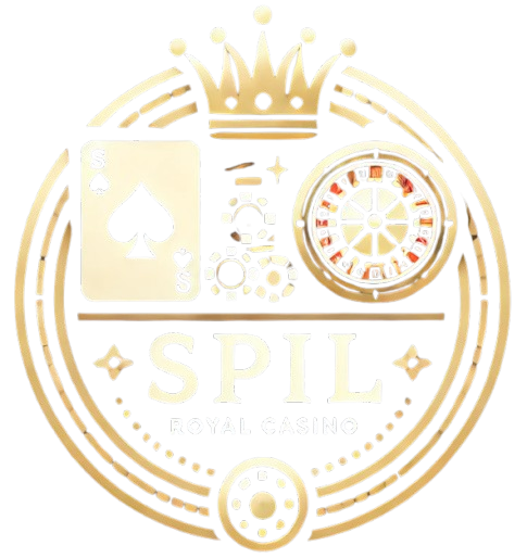 royal casino spil